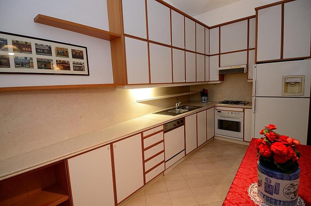 Residenza Bistrot De Gasthof *