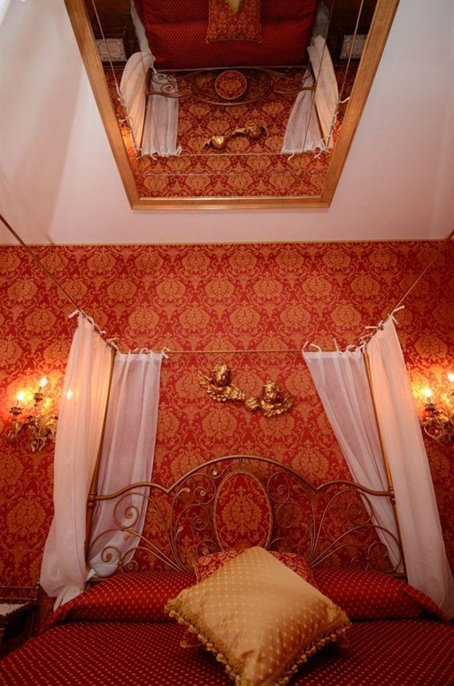 Bistrot De Guest house *