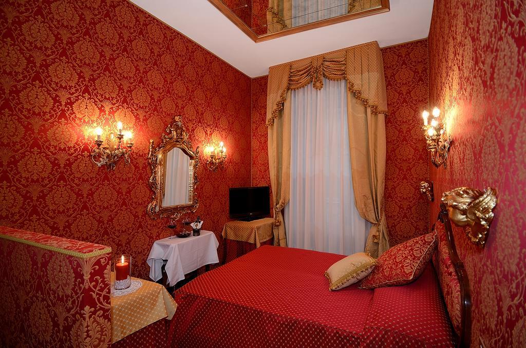 Gasthof Residenza Bistrot De