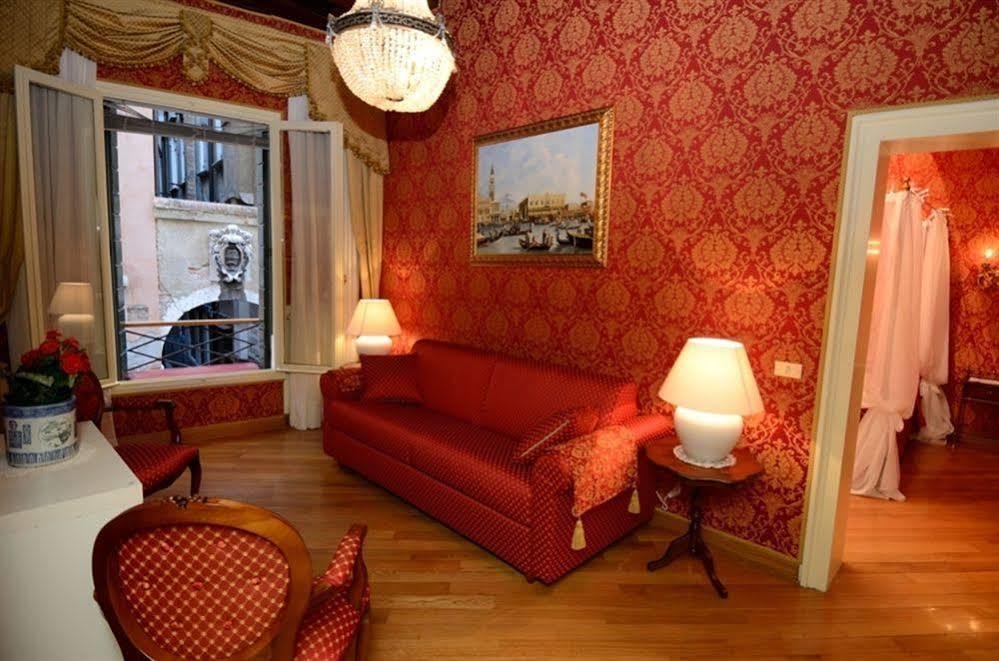 Gasthof Residenza Bistrot De *