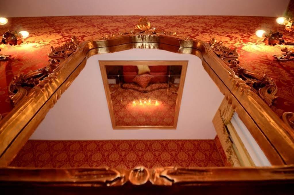 Residenza Bistrot De *