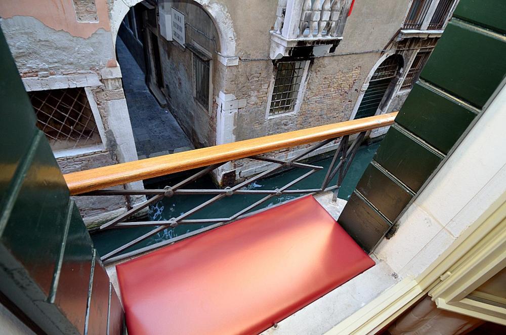 Affittacamere Residenza Bistrot De