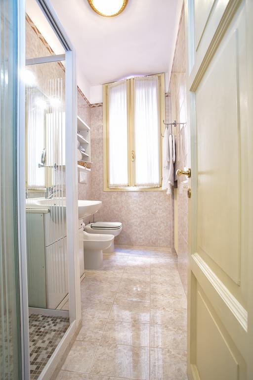 Affittacamere Residenza Bistrot De